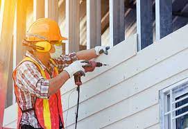 Best Carpet Removal and Disposal  in Midway, UT