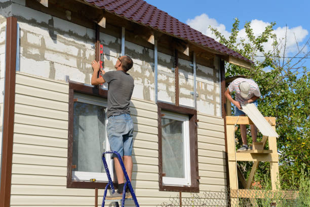 Moving and Downsizing Cleanouts in Midway, UT