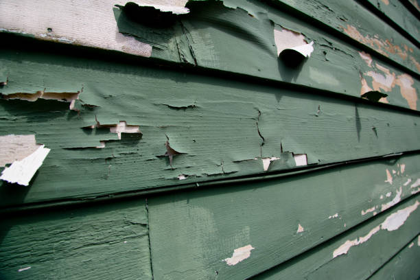 Best Electronics and E-Waste Disposal  in Midway, UT