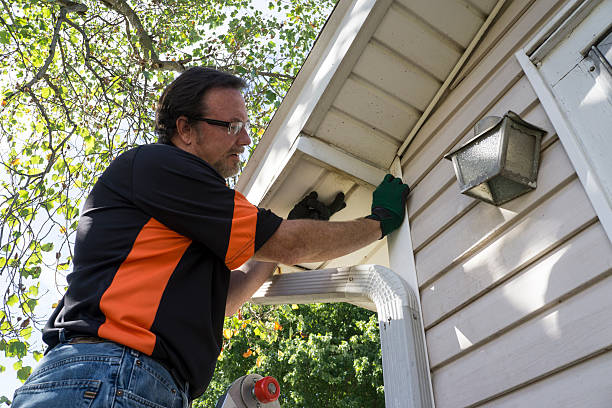 Best Demolition Debris Removal  in Midway, UT